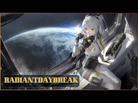 Punishing: Gray Raven