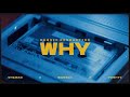 Why  official teaser dhiman x dawsic x pushti