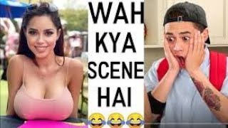  Wah Kya Scene Hai | Ep. 1 | Trending Memes | Dank Memes | Indian Memes Compilation