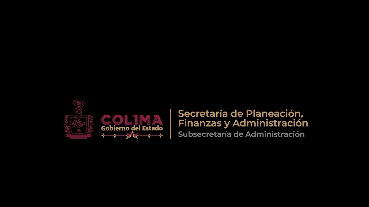 Sesión Ordinaria Número 4