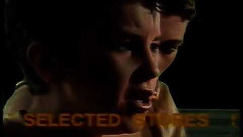 Astro Wars was a 1980s big hitter - An arcade at home