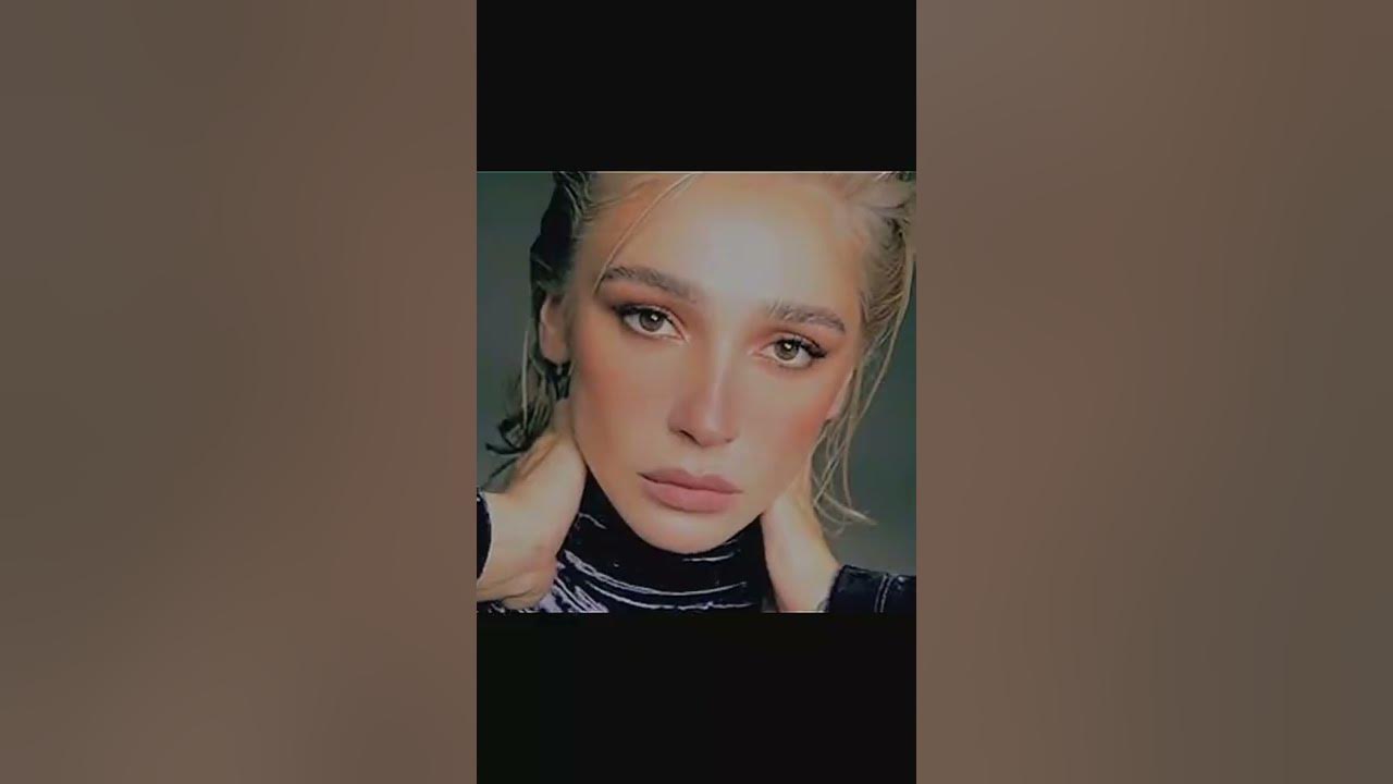 Звезды интернета видео. Звезды интернета видео. Звезды интернета видео. Звезда интернета. Звезды интернета видео.