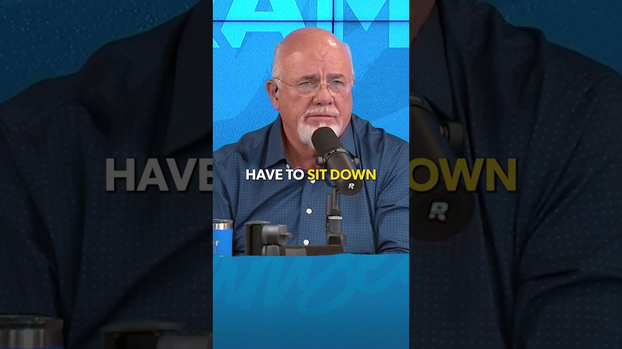 Uh… We Are In A Mess… Uh… We Are In A Mess…