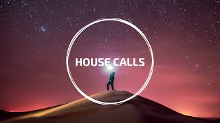 Above & Beyond - Believer (Marsh's Guatape Remix - Extended Version)
