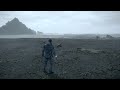 🔴Death stranding Guide 27 No Comentary END