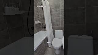 Купить квартиру в краснодаре