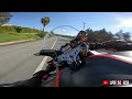 Panigale v4 power  sound  adrenaline