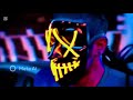[FREE] YOUNG THUG TRAP 808 X DRILL TYPE BEAT 2026 – Trap x DonGSA🇿🇦 808 Empire | Best 2026 section