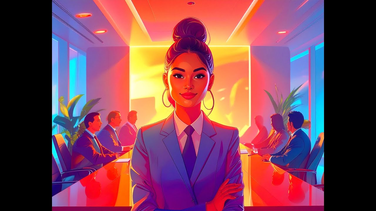 Types of Leadership Styles