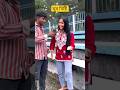 খুব মিষ্টি 😍 #bangla #ধাঁধাpoint #qna #question #kolkata #emotional #fun #viral