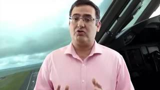 Moe Glenner -Communications Leadership and the Apology Paradox-