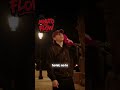 mujer maravilla - cover | minuto de flow