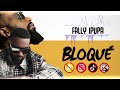 Fally Ipupa - Bloqué (Audio Officiel)