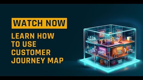 What Is Customer Journey Mapping (CJM)? | Retail Growth Explained