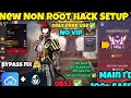 🎊💥Vali mod V22 fully ☠️safe working all 🥶server🤡 body headshot😨