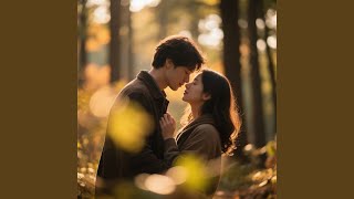 Kekasih Hati Yang Setia