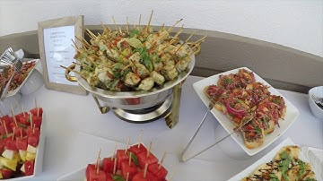 Corporate Headquarters Ribbon Cutting