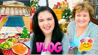 ВСТРЕЧАЕМ КИТАЙСКИЙ НОВЫЙ ГОД | ПРОГУЛКА, ЕДА, ПОКУПКИ | ВЛОГ / VLOG : 27.01.2017 ВСТРЕЧАЕМ КИТАЙСКИЙ НОВЫЙ ГОД | ПРОГУЛКА, ЕДА, ПОКУПКИ | ВЛОГ / VLOG : 27.01.2017