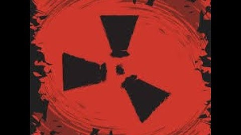 Rust Legacy dolibaligi BOOMHEADSHOT!!