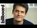 John Mayer Reveals His Worst On Stage Moment & More in 'First, Best, Last, Worst' | Billboard