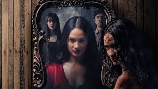 Susuk (2023) Movie Explained in Hindi