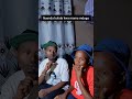 mtoto wa mama mwenye nyumba chapter one