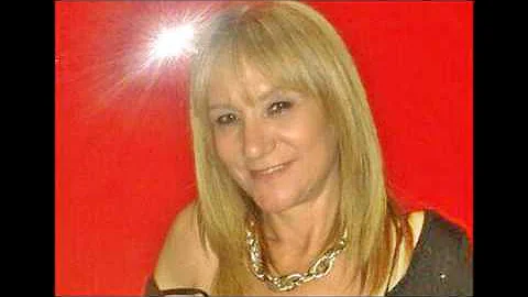 NIEVES GARCIA INIESTA