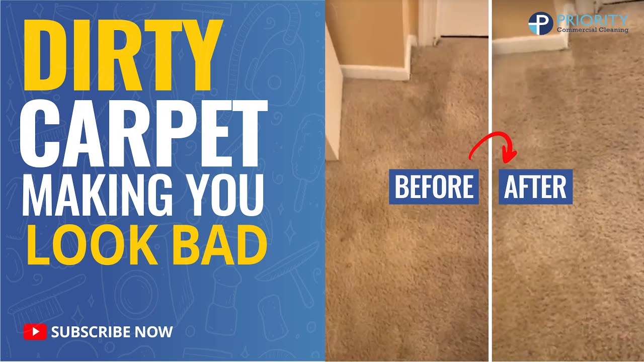 Carpet Cleaning Services Owings Mills, MD I 4109706172 Shorts YouTube