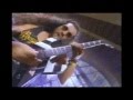 Stryper - Two Time Woman (Official Video)