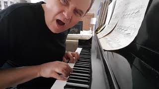 Elon Musk where r u ? Elon Musk where r u ?
