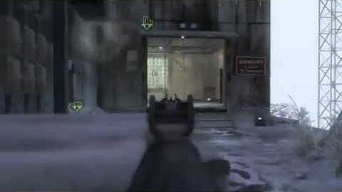 Original Dreamy gets 1v4 HC Gamebattle