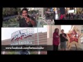 "EL REY DEL CIELO" GRUPO SOÑADOR
