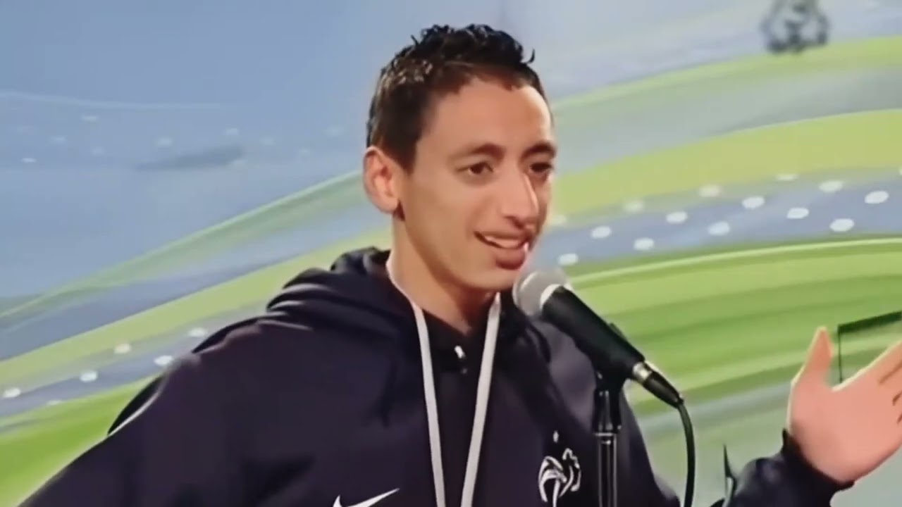 Ffckcc dkfkkk dbdhxn xend. 