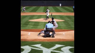 The Soaring Price of Sports Teams