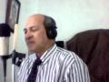 ES TU CUMPLEAÑOS-HOMENAJE STANISLAO M.-ROBERTO MARTE-2FN