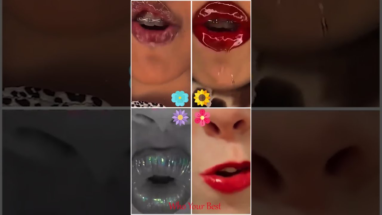 Who Is Your Best Pinned Comment Tik Tok Meme Reaction Shorts Ytshorts 2348