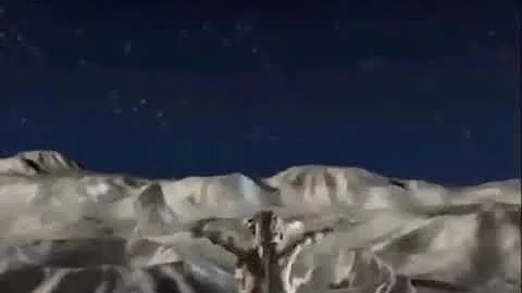 Original OOF sound from Roblox..