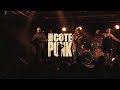 Capture de la vidéo Mon Côté Punk - Loir'en Zic 2018