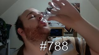 Thumbnail for Jon Drinks Water #788