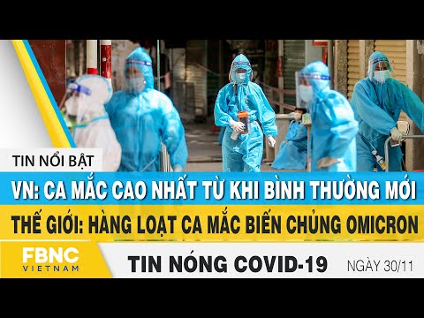 Video: Làm Thế Nào để Nhập Cư Vào Ba Lan