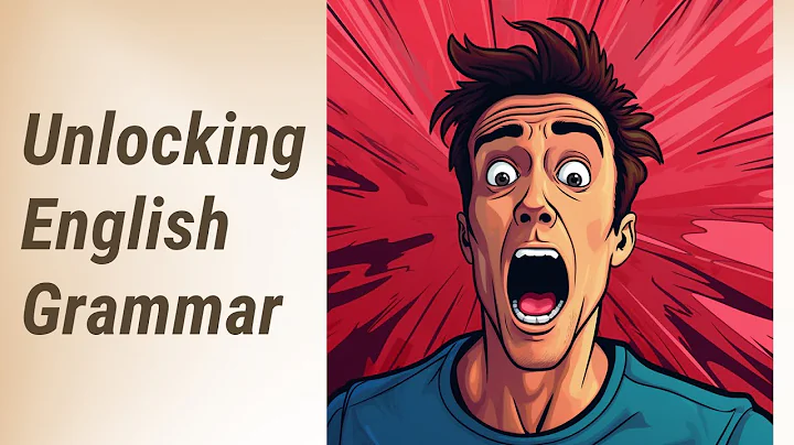 Mastering Modal Verbs in Reported Speech