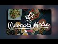 Visionary media  your mission our vision