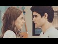 Violetta & Tomas || Всегда буду с тобой