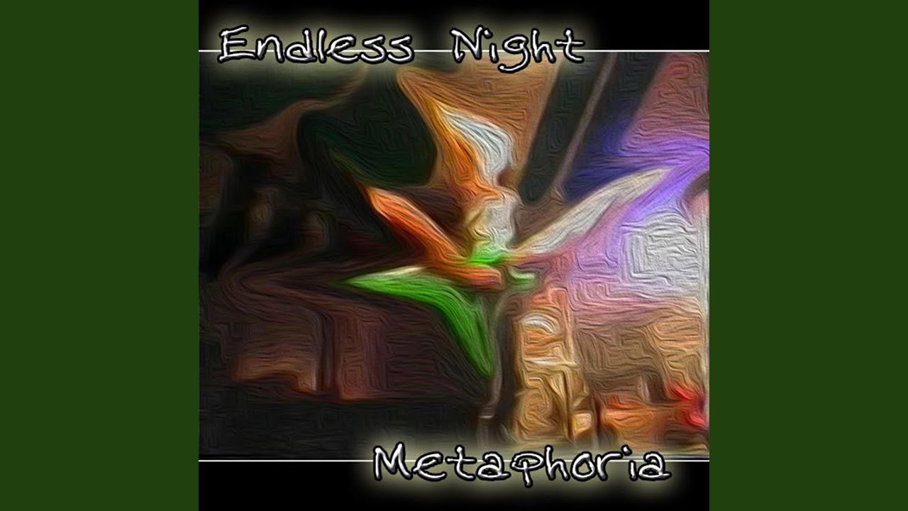 Watch Elemental on YouTube Watch Elemental on YouTube