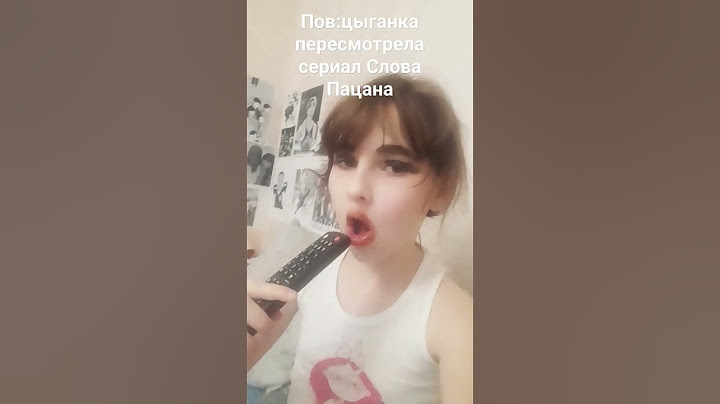 30 января 2024 г.