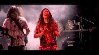 Bloodbath - Cry My Name [Lyrics y Subtitulado al Español]