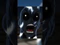 “Garou vs Saitama: Khi Ác Quỷ Thức Tỉnh Gặp Thần Lực Bất Bại 2”  #anime  #short    #onepunchman