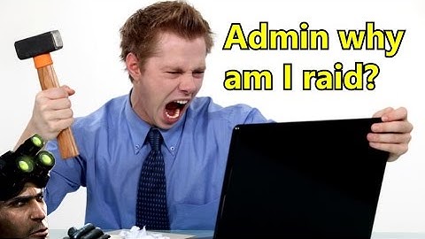 Dayz Overpoch: Penetrate Deep Destroy From Within