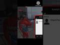 Indianbikedriving3d new update cheat codes || indian bike driving 3d cheat codes#viral#viralshorts