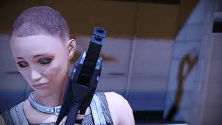 Citadel: I Remember Me - Mass Effect: Legendary Edition